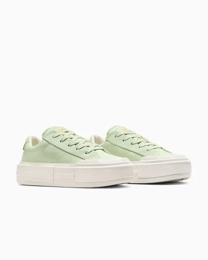 TENIS UNISEX CONVERSE CHUCK TAYLOR ALL STAR CRUISE – foto 3